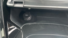 Peugeot 208 1.2 Hybrid 110 Allure 5dr e-DSC6 Petrol Hatchback